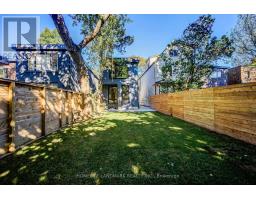 34 Hiawatha Road, Toronto, ON M4L2X8 Photo 22