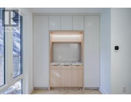 Bedroom 3 - 34 Hiawatha Road, Toronto, ON M4L2X8 Photo 6