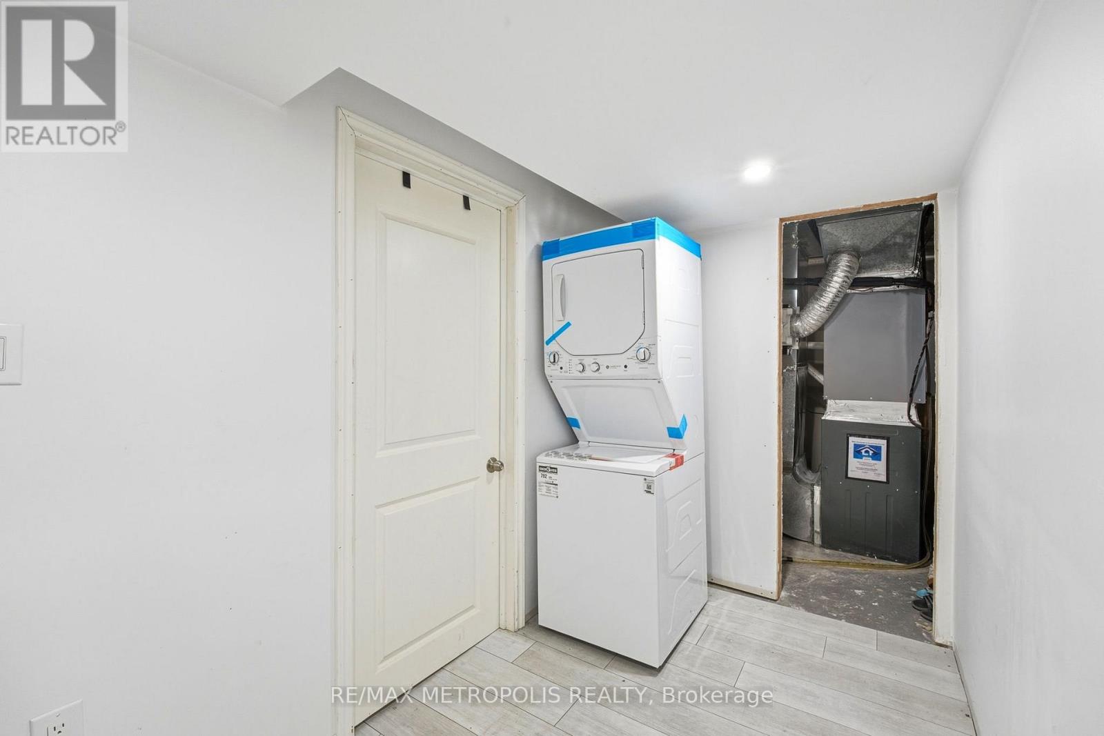 Bsmt- 10 Sillett Drive, Ajax, ON photo 13