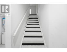Bsmt - 10 Sillett Drive, Ajax, ON L1T3J3 Photo 14
