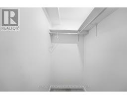 Bsmt - 10 Sillett Drive, Ajax, ON L1T3J3 Photo 9