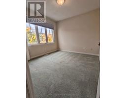 116 Silverwood Circle, Ajax, ON L1Z0A2 Photo 10