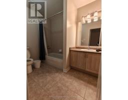 116 Silverwood Circle, Ajax, ON L1Z0A2 Photo 11