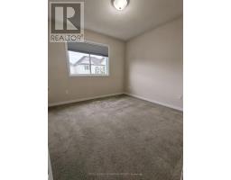 116 Silverwood Circle, Ajax, ON L1Z0A2 Photo 12