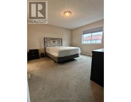 116 Silverwood Circle, Ajax, ON L1Z0A2 Photo 13