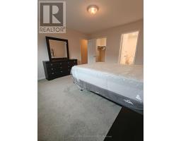 116 Silverwood Circle, Ajax, ON L1Z0A2 Photo 14