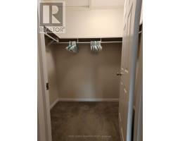 116 Silverwood Circle, Ajax, ON L1Z0A2 Photo 15