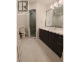 116 Silverwood Circle, Ajax, ON L1Z0A2 Photo 16