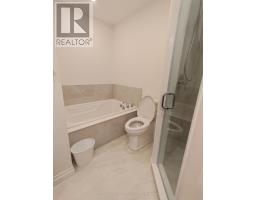 116 Silverwood Circle, Ajax, ON L1Z0A2 Photo 17