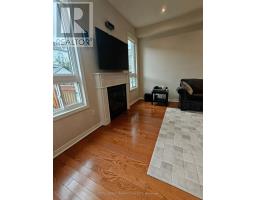 116 Silverwood Circle, Ajax, ON L1Z0A2 Photo 6