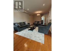 116 Silverwood Circle, Ajax, ON L1Z0A2 Photo 7