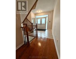 116 Silverwood Circle, Ajax, ON L1Z0A2 Photo 8