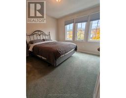 116 Silverwood Circle, Ajax, ON L1Z0A2 Photo 9