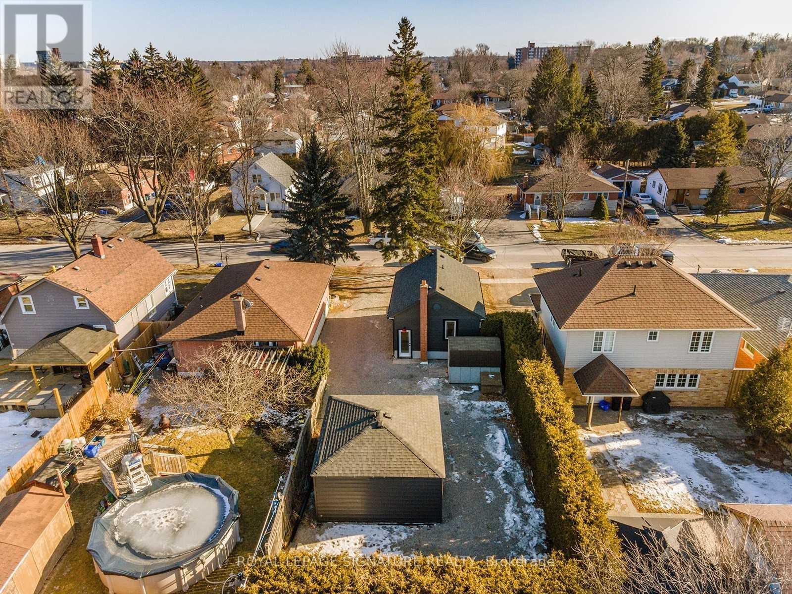 1- 310 Muriel Avenue, Oshawa, ON photo 24