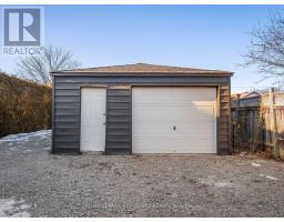 1 - 310 Muriel Avenue, Oshawa, ON L1J2W9 Photo 25