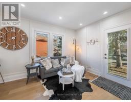 1 - 310 Muriel Avenue, Oshawa, ON L1J2W9 Photo 8