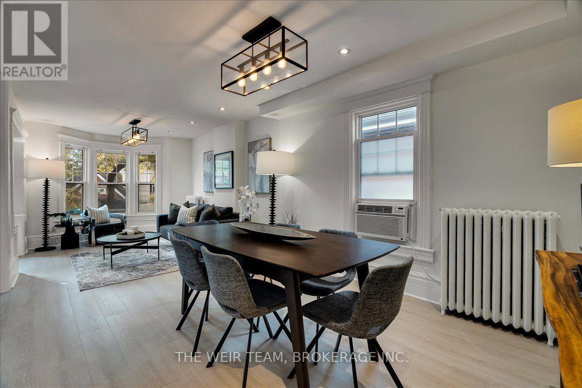 1394 Queen Street East, Toronto, ON photo 13