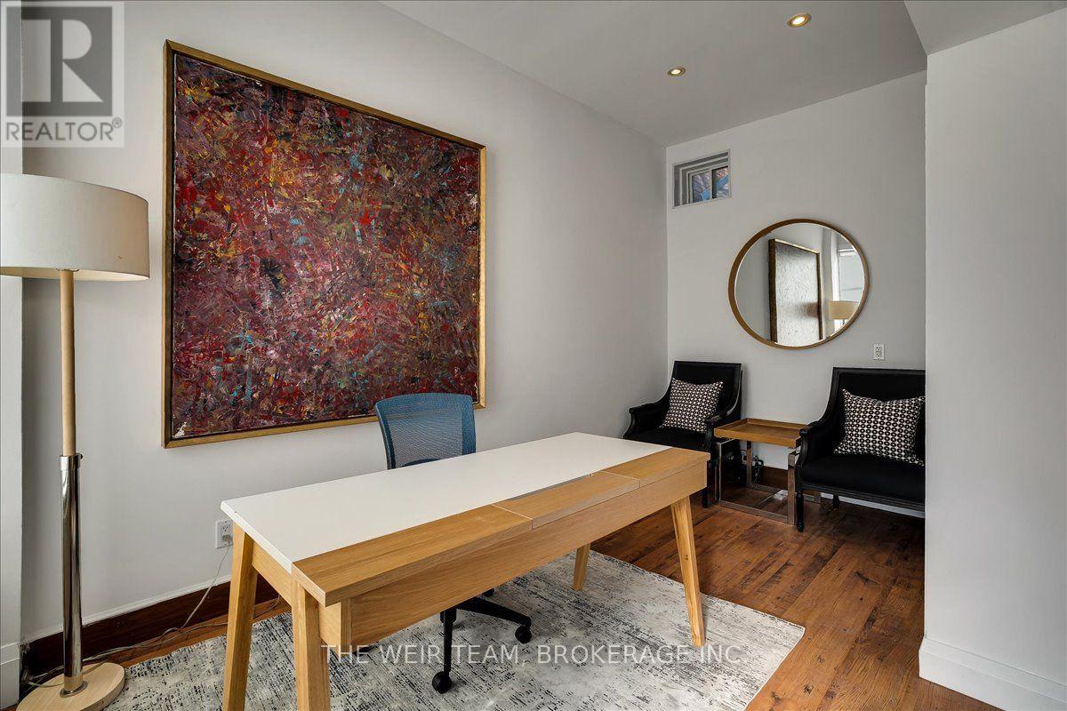 1394 Queen Street East, Toronto, ON photo 28