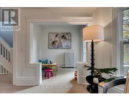 1394 Queen Street E, Toronto, ON M4L1C9 Photo 17