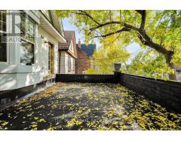 1394 Queen Street E, Toronto, ON M4L1C9 Photo 19