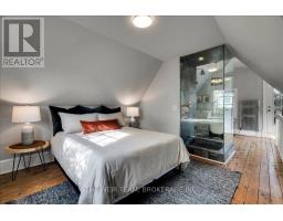 1394 Queen Street E, Toronto, ON M4L1C9 Photo 22