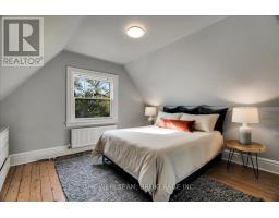 1394 Queen Street E, Toronto, ON M4L1C9 Photo 23