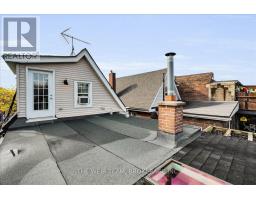 1394 Queen Street E, Toronto, ON M4L1C9 Photo 24