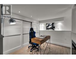 1394 Queen Street E, Toronto, ON M4L1C9 Photo 25