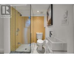1394 Queen Street E, Toronto, ON M4L1C9 Photo 26