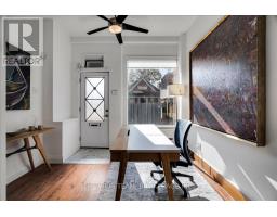 1394 Queen Street E, Toronto, ON M4L1C9 Photo 27