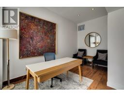 1394 Queen Street E, Toronto, ON M4L1C9 Photo 28