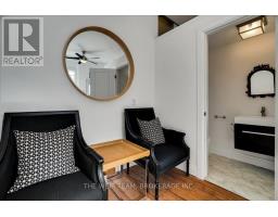 1394 Queen Street E, Toronto, ON M4L1C9 Photo 29
