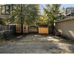 1394 Queen Street E, Toronto, ON M4L1C9 Photo 30
