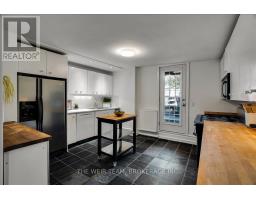 Recreational, Games room - 1394 Queen Street E, Toronto, ON M4L1C9 Photo 7
