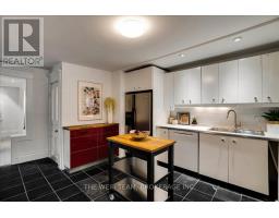 Bedroom 2 - 1394 Queen Street E, Toronto, ON M4L1C9 Photo 9