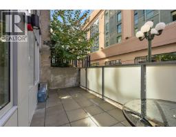 101 848 Yates St, Victoria, BC V8W0G2 Photo 20