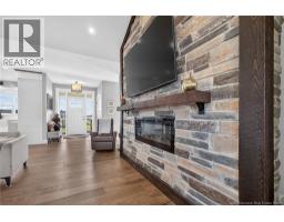 Living room - 76 Allain, Sainte Marie De Kent, NB E4S1N5 Photo 12