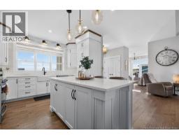 4pc Bathroom - 76 Allain, Sainte Marie De Kent, NB E4S1N5 Photo 6