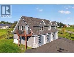 76 Allain, Sainte Marie De Kent, NB E4S1N5 Photo 40