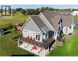 76 Allain, Sainte Marie De Kent, NB E4S1N5 Photo 45