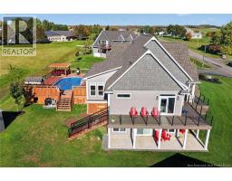 76 Allain, Sainte Marie De Kent, NB E4S1N5 Photo 44