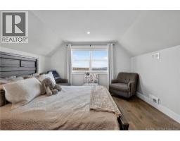 76 Allain, Sainte Marie De Kent, NB E4S1N5 Photo 33