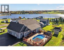 76 Allain, Sainte Marie De Kent, NB E4S1N5 Photo 41