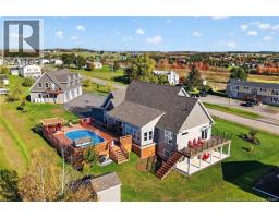 76 Allain, Sainte Marie De Kent, NB E4S1N5 Photo 43