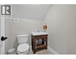 76 Allain, Sainte Marie De Kent, NB E4S1N5 Photo 35
