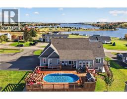 76 Allain, Sainte Marie De Kent, NB E4S1N5 Photo 42