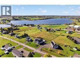 76 Allain, Sainte Marie De Kent, NB E4S1N5 Photo 48