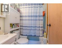 4995 Shoreline Dr, Bowser, BC V0R1G0 Photo 18