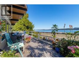 4995 Shoreline Dr, Bowser, BC V0R1G0 Photo 19