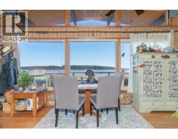4995 Shoreline Dr, Bowser, BC V0R1G0 Photo 11